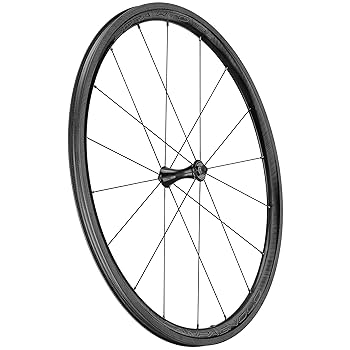 Amazon | campagnolo(カンパニョーロ)BORA WTO 33 2WF DK F/R HG