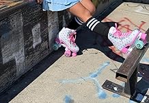 Review Image by Cristina