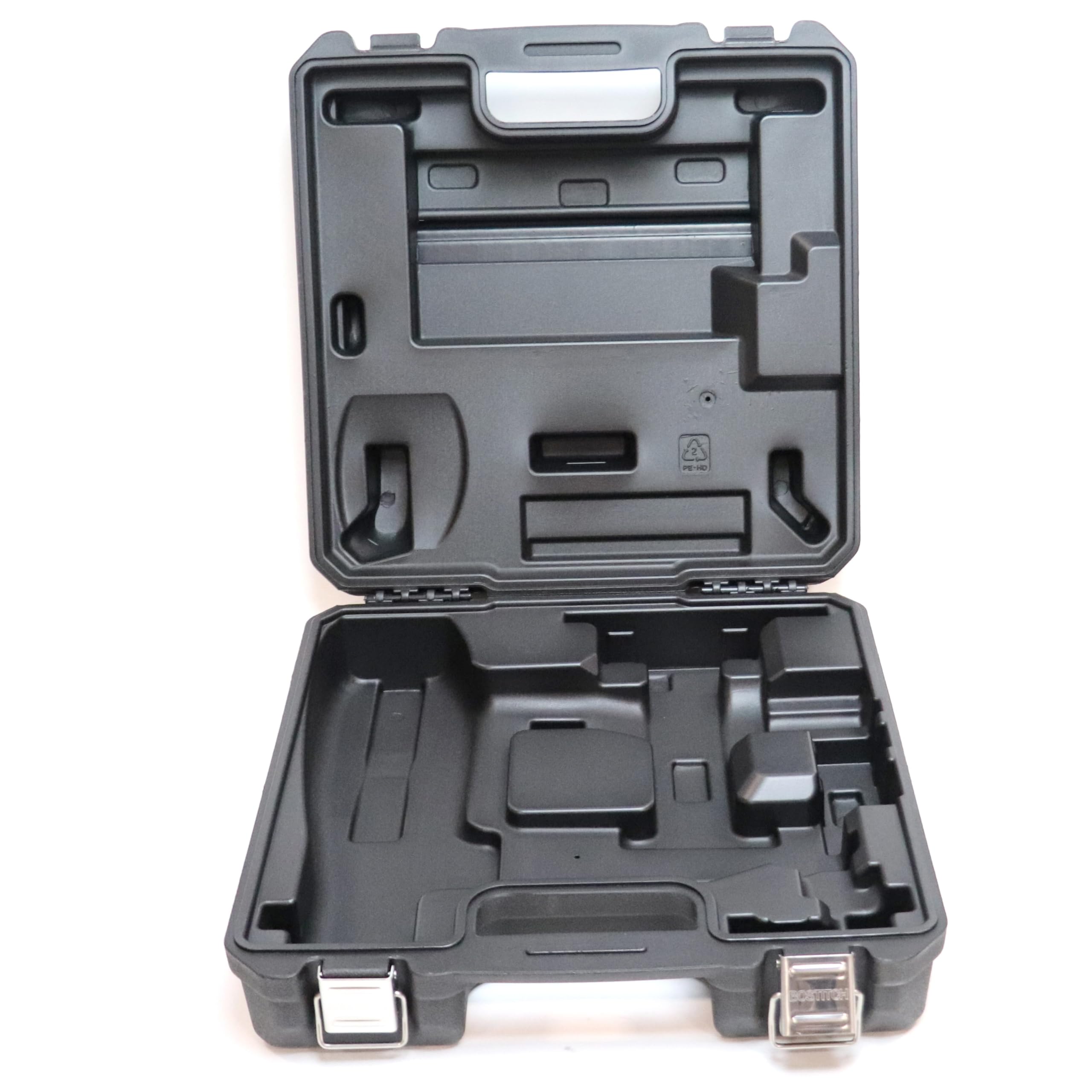 swamp ケース Amazon.com: Geekria Shield Case for Large-Sized Over-Ear