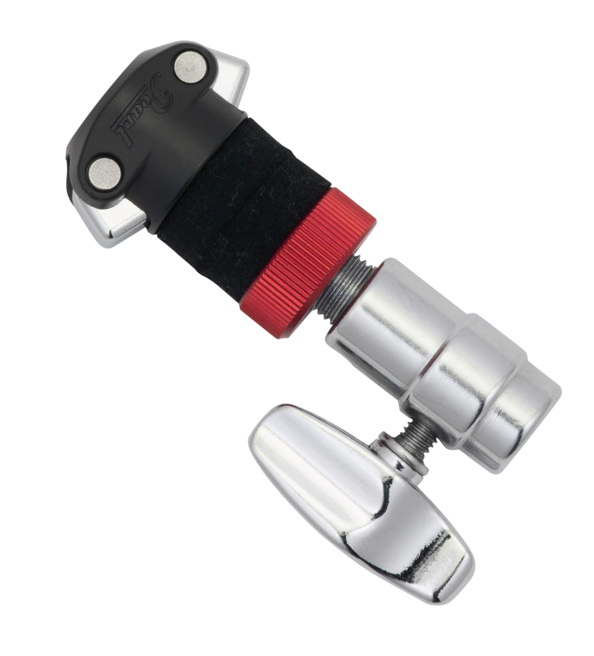 PEARL – HCL-105QR – drop clutch do hi-hatu z szybką blokadą