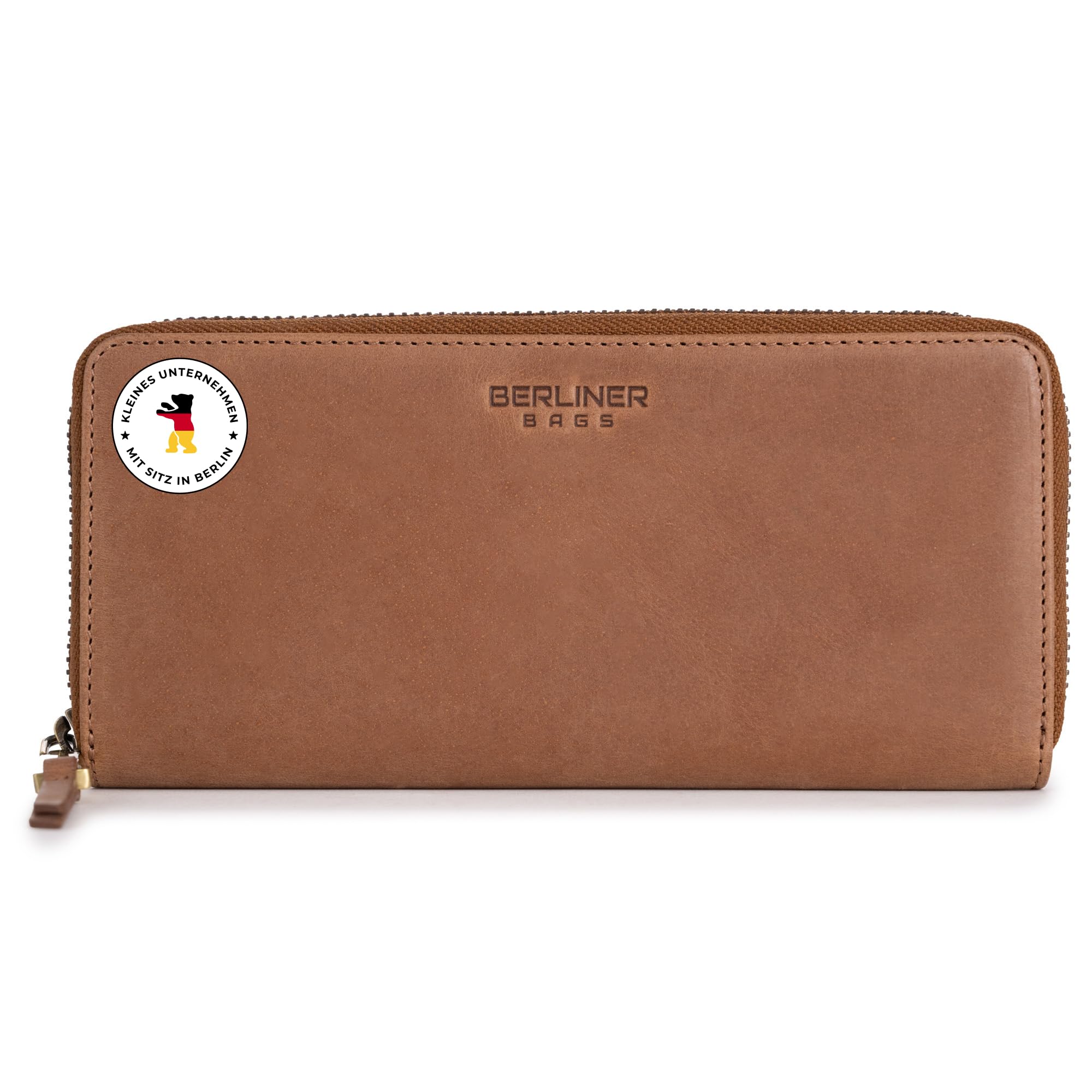 Berliner Bags