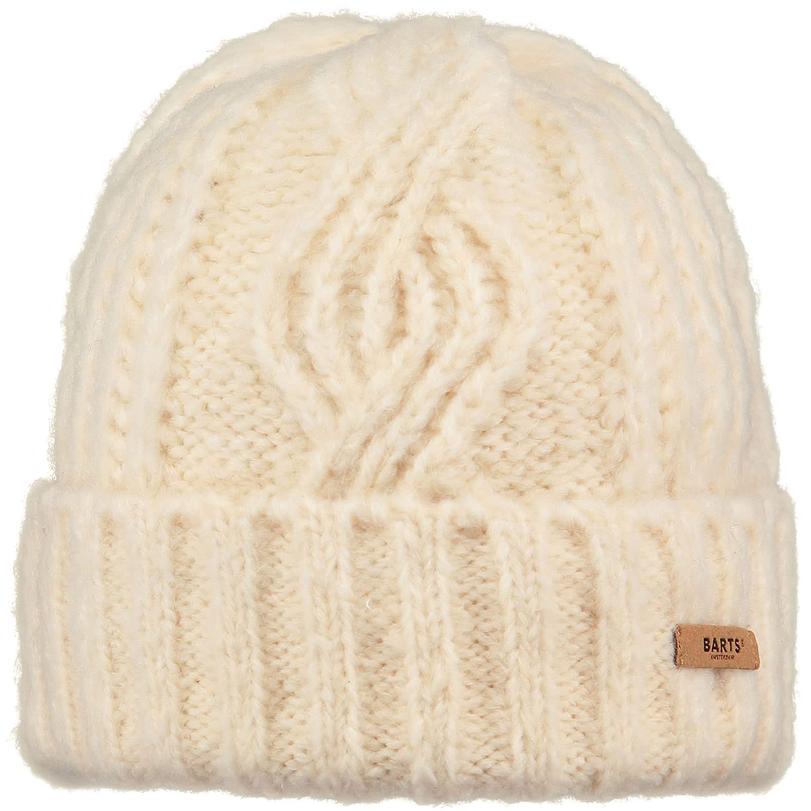 Barts Women's Farrah Beanie Beanie Hat