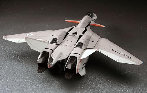 Miniatura 3 de ハセガワ Hasegawa 665722 Kit de modelo