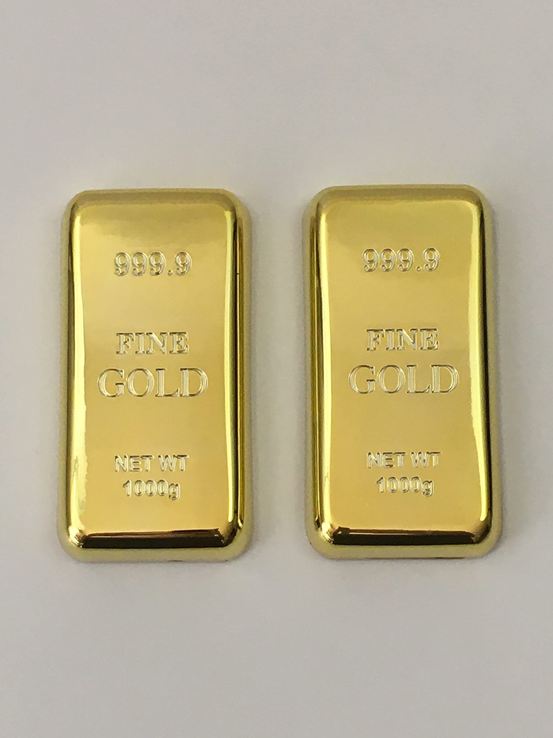 コレクション HUMAN MADE/GOLD BAR PAPERWEIGHT コレクション HUMAN MADE/GOLD BAR PAPERWEIGHT HUMAN MADE GOLD