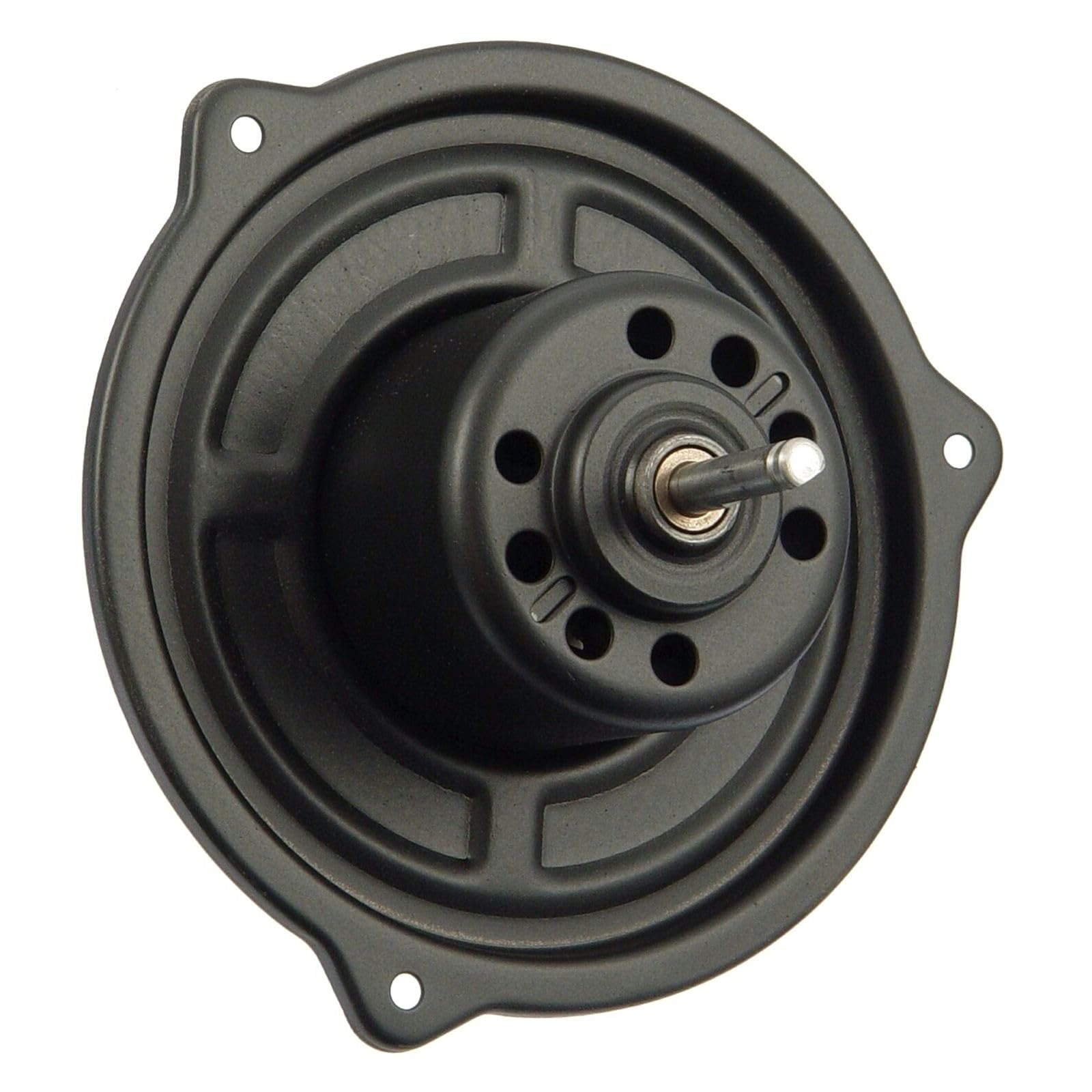 Amazon.com: AMNIWDE HVAC Blower Motor Rear 1-Qty PM3947 12475857 