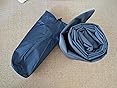 Review image 2