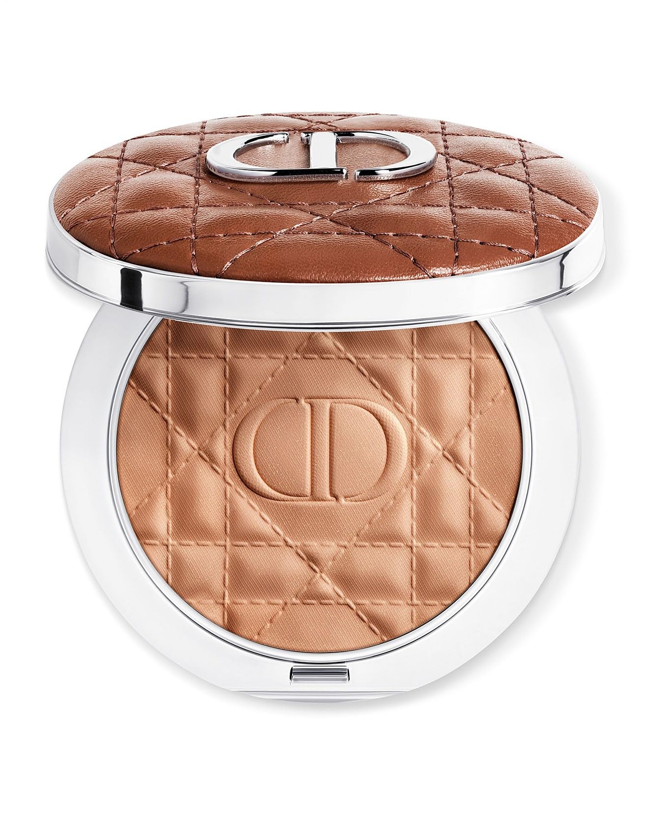 DIOR Forever Nude Bronze No.04 Warm Matte (7.8 g)