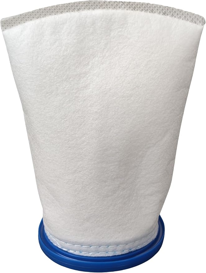 Xtreme Multilayer Filter Bag, Compatible with Catfish