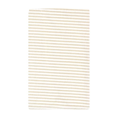 Miniatura 1202 de Hudson Baby - Paños unisex de franela de algodón para bebé, avión, talla única