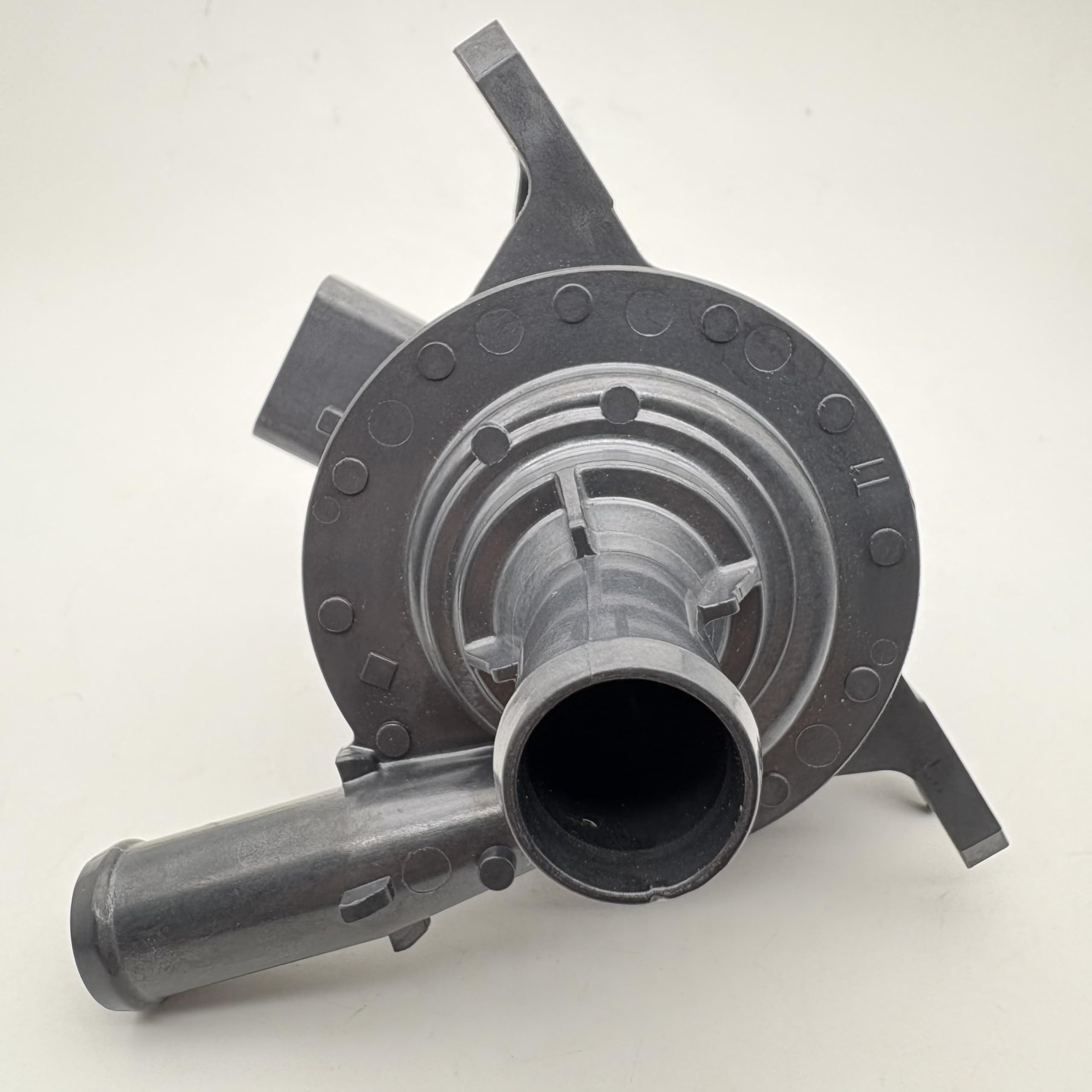 Amazon.com: Toylexap G9040-48050 inverter water pump assembly