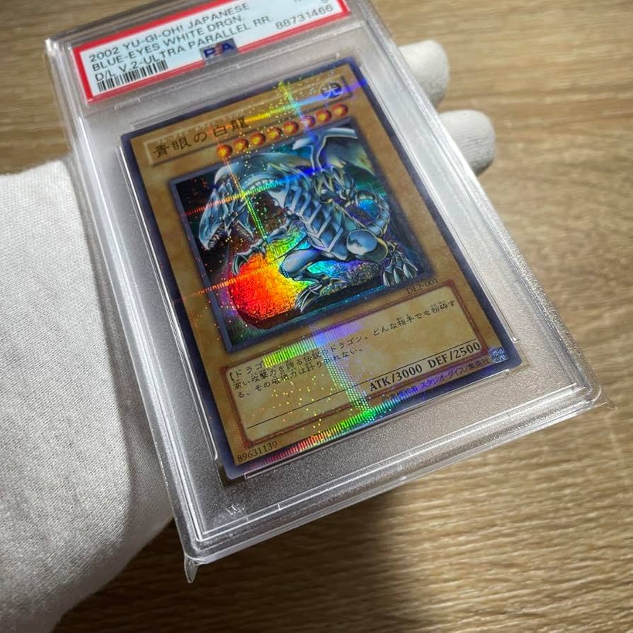 71-Xol4lN6L._UF894,1000_QL80_.jpg