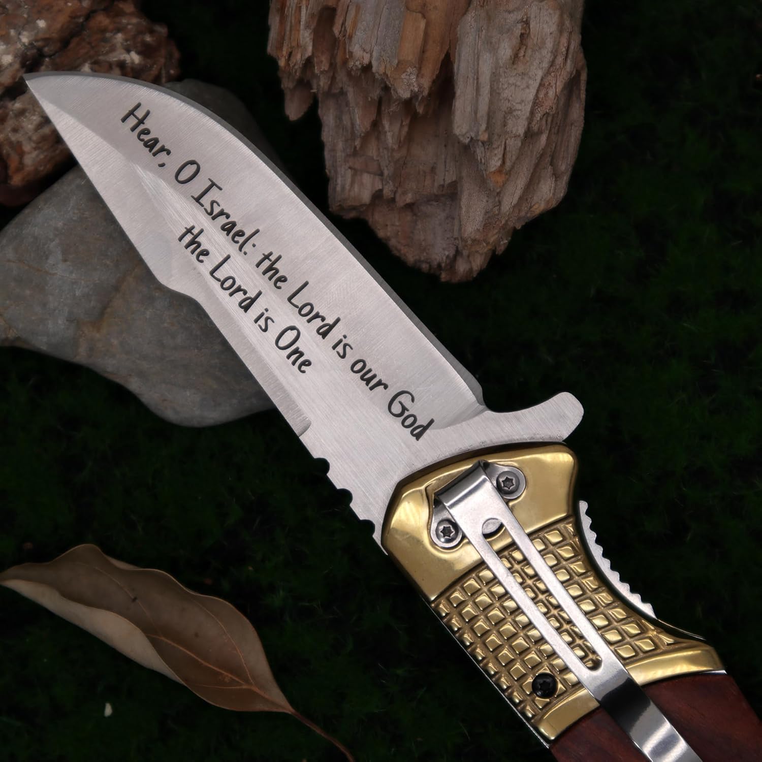 Religious Pastors Cross Gift for Men,Cool Faith Tool to Veterans,Linemen,Firefighters,Easter Holy Bible Gifts for Baptism,First Communion,Jesus Christ