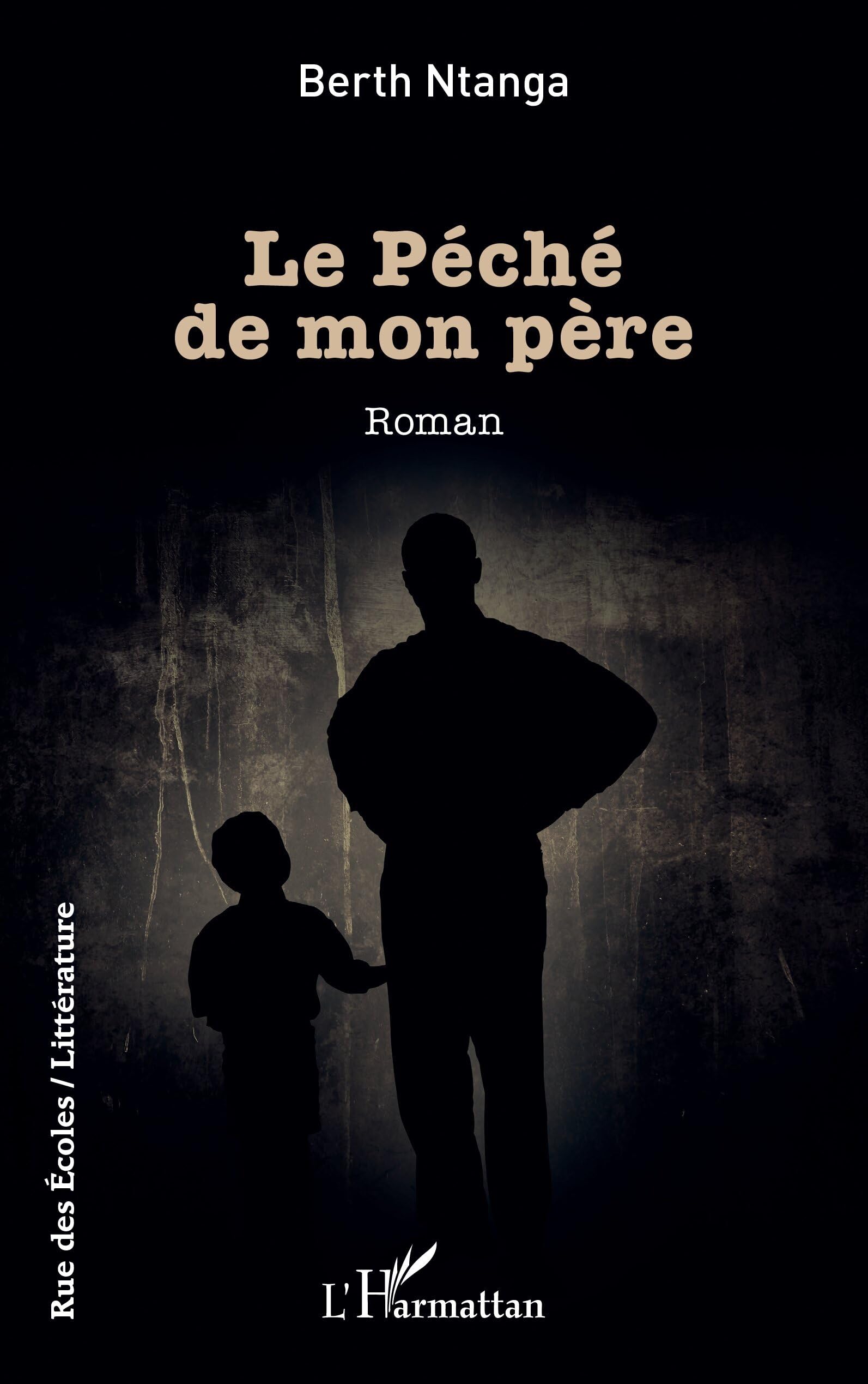 Le Péché de mon père (Rue Des Écoles)