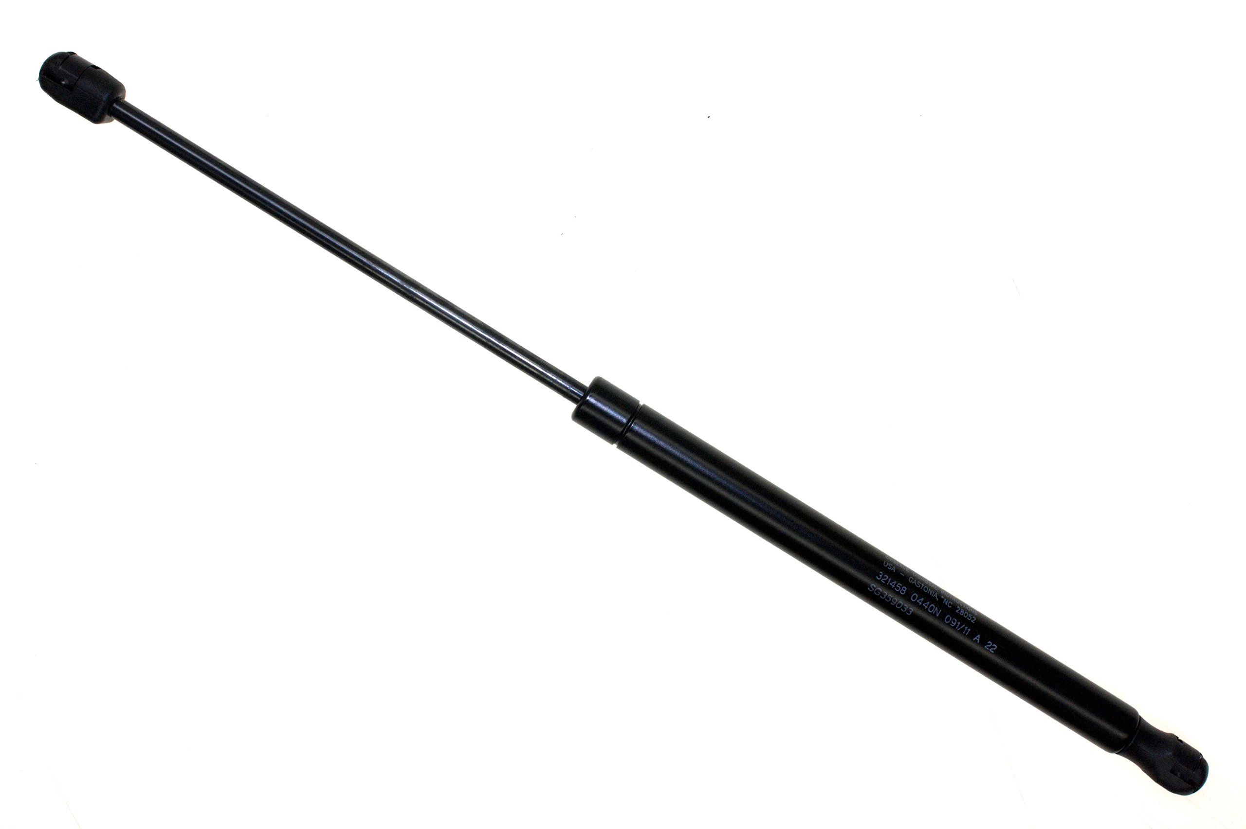 SACHS STABILUS SG359033 UNIVERSAL APPLICATIONS Lift Support