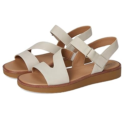 LifeStride Waverly Sandals Women