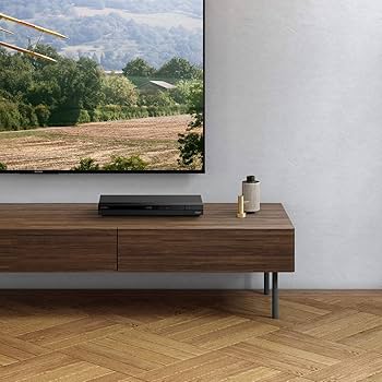 Amazon | ソニー 2TB 2チューナー 4K ブルーレイレコーダー BDZ