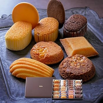 クラシック　excellent collection 78巻 クラシック CD Excellent collection 全78巻セット クラシック