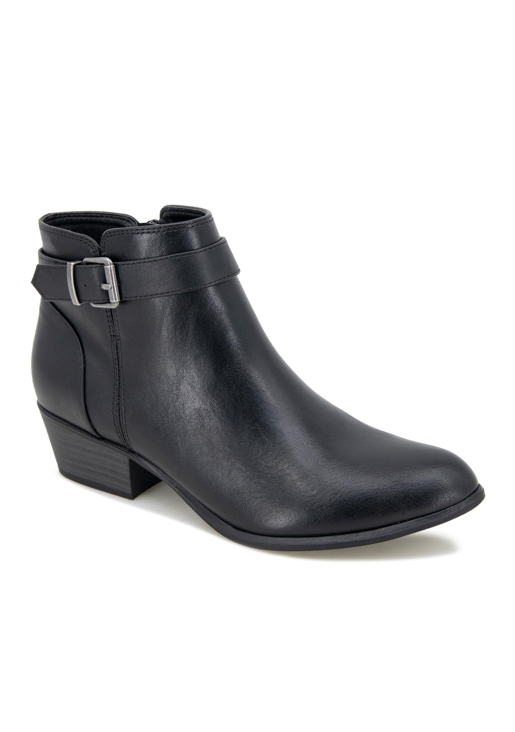 UNIONBAY womens Tahoe