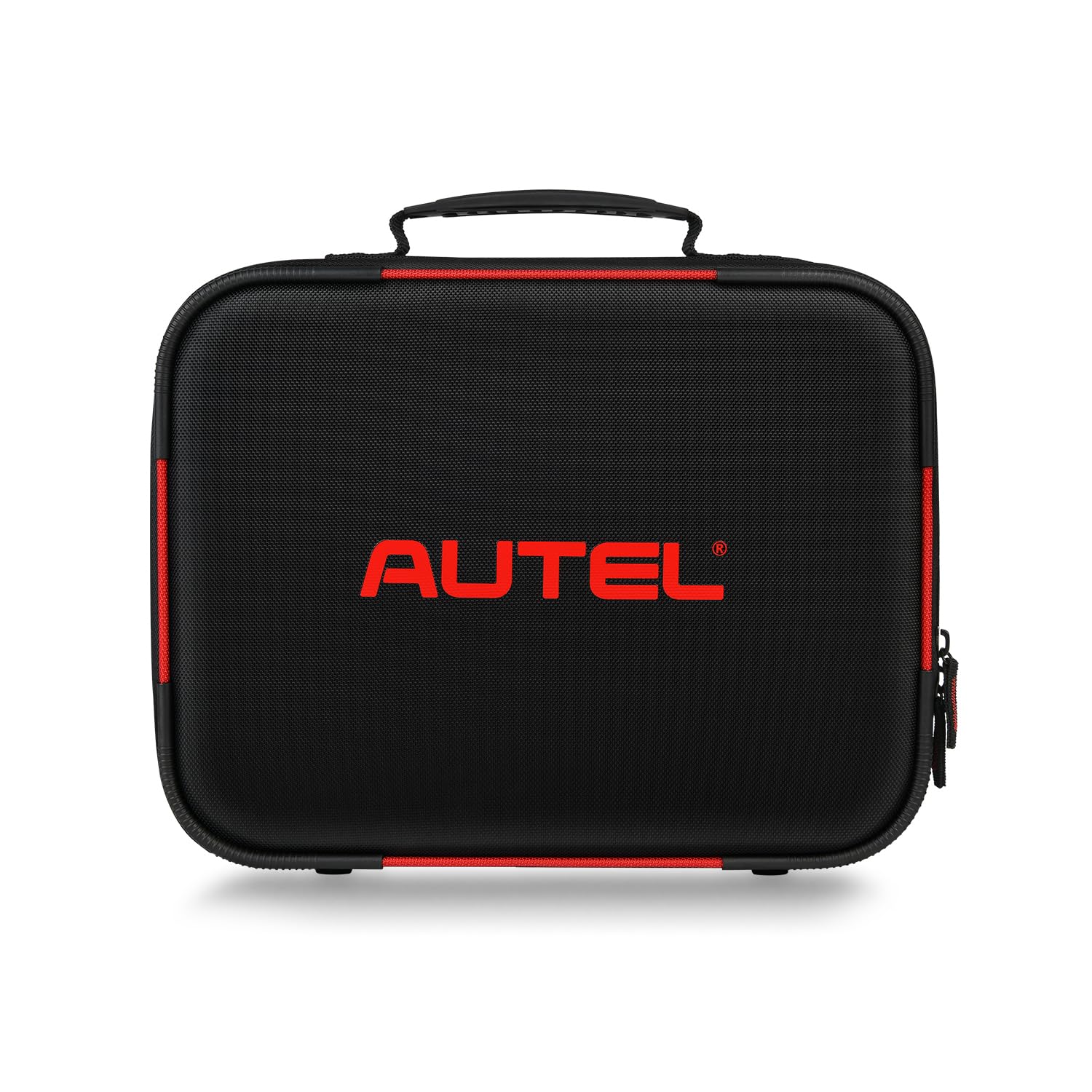 Amazon.com: Autel MaxiIM IMKPA KIT - 12Pcs Expanded Fo-b