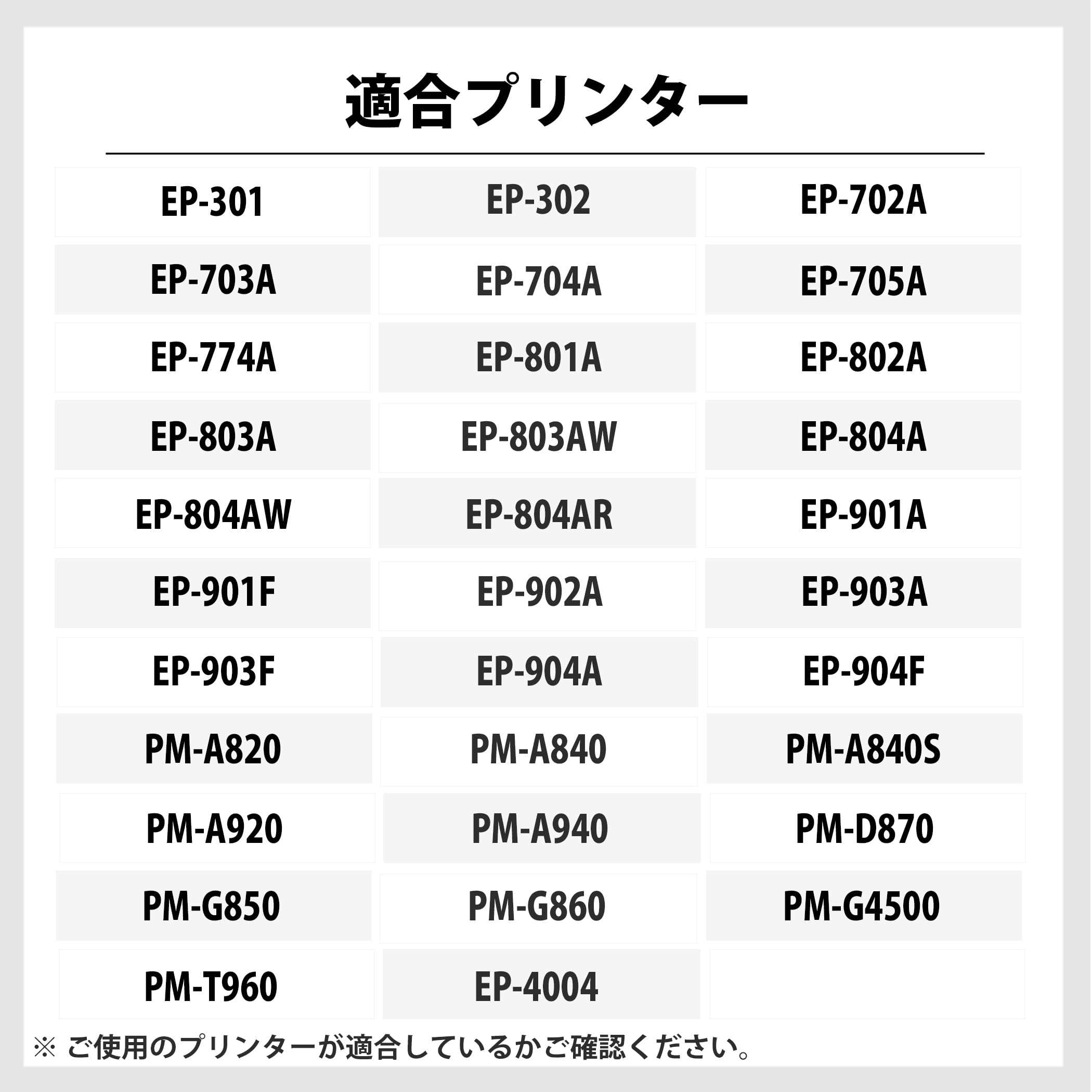 EPSON IC6CL50 純正インク 20箱 Amazon.co.jp: エプソン IC50シリーズ 純正インクカートリッジ