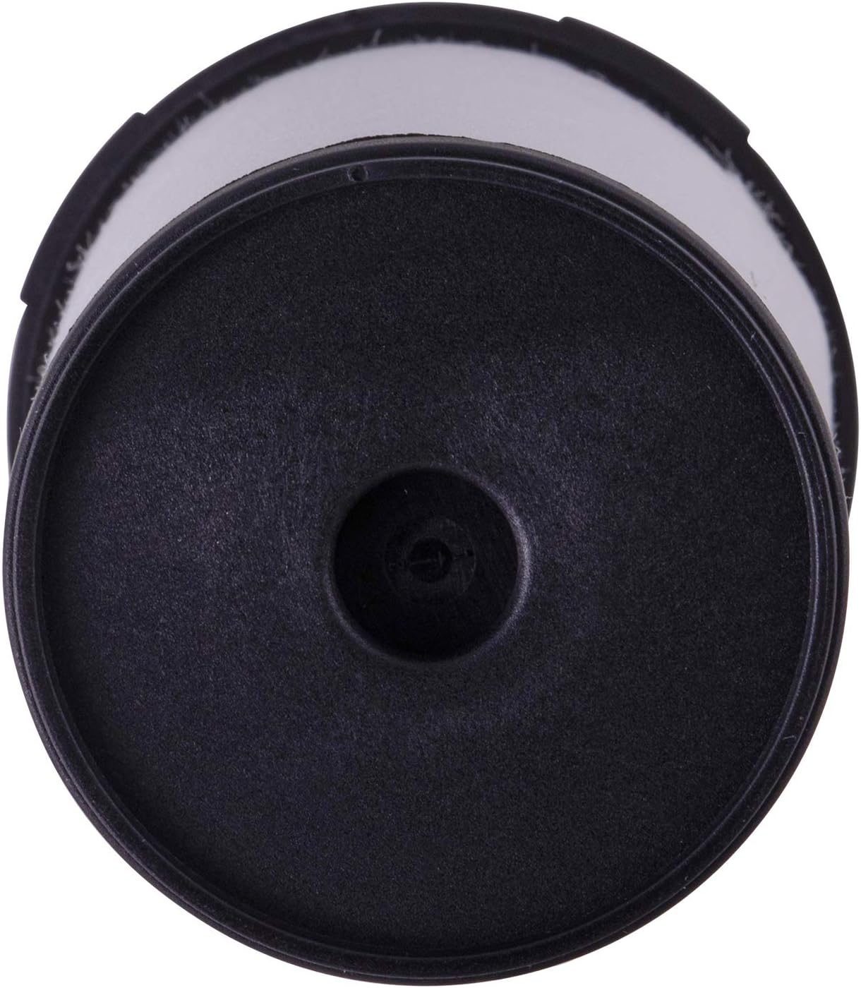 PG Automatic Transmission Filter PT99439 | Fits 2017-11 Volkswagen Jetta, 2014-10 CC, 2013-11 GTI, Eos, 2017-04 Beetle, 2015-10 Golf, 2019-17 Golf SportWagen, 2020-06 Audi A3, 2020-15 A3 Quattro