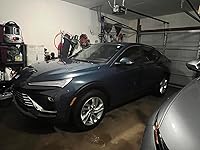 Review Image by Adam Adam