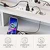Product Photo 6