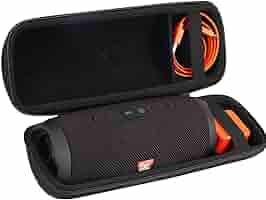 JBL Charge 3 箱付き ケースも、着いてくる 71-XtI-yi1L._AC_SY200_QL15_.jpg