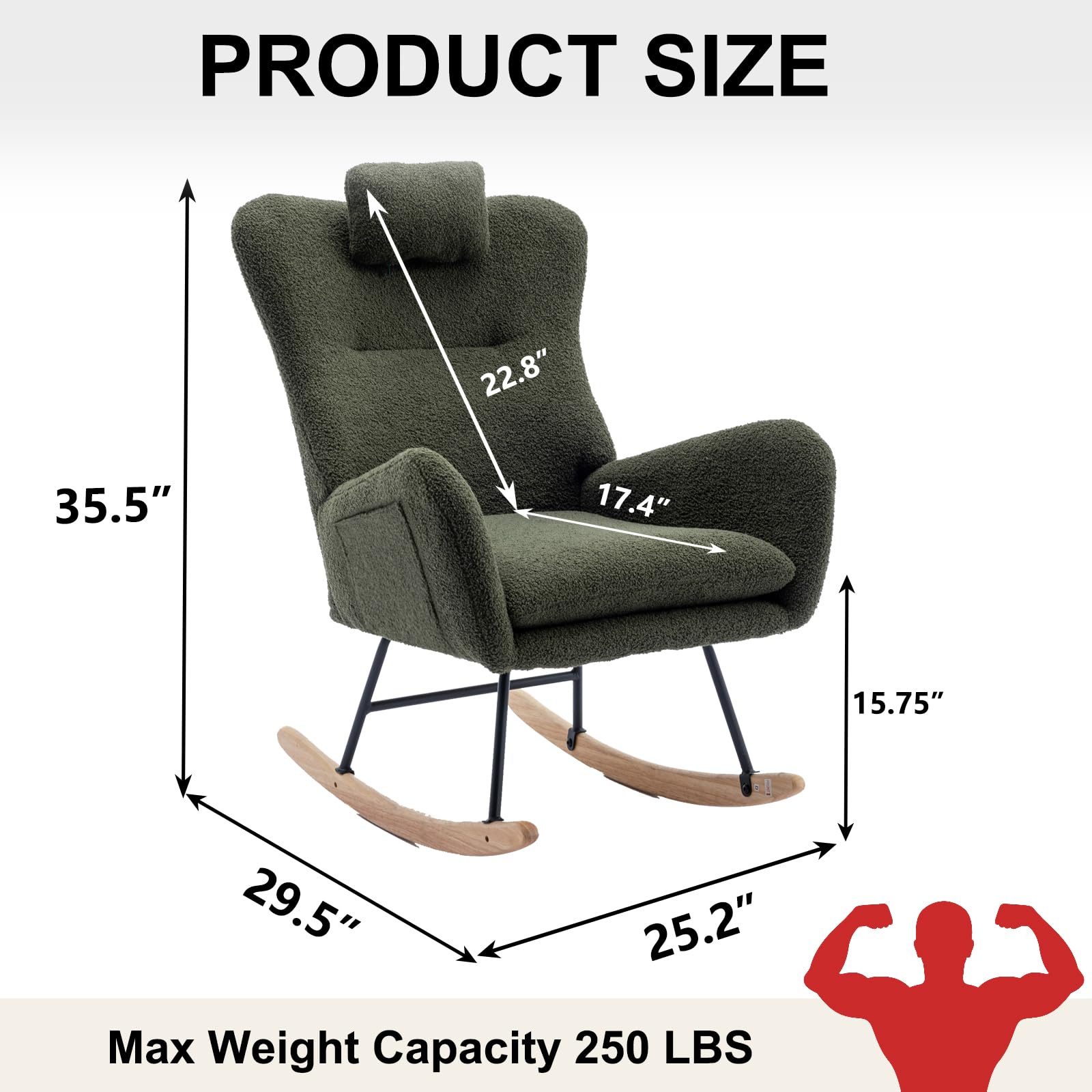 https://m.media-amazon.com/images/I/71-XtWueUAL.jpg