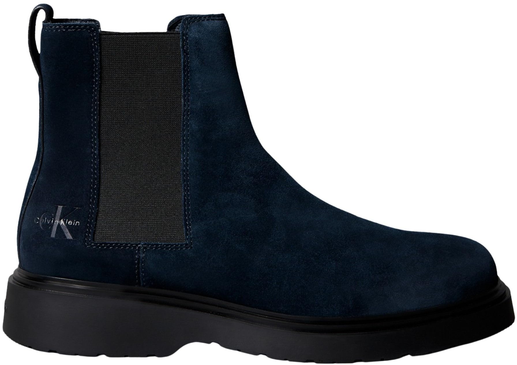 Schuhe von Calvin Klein & Tommy Hilfiger