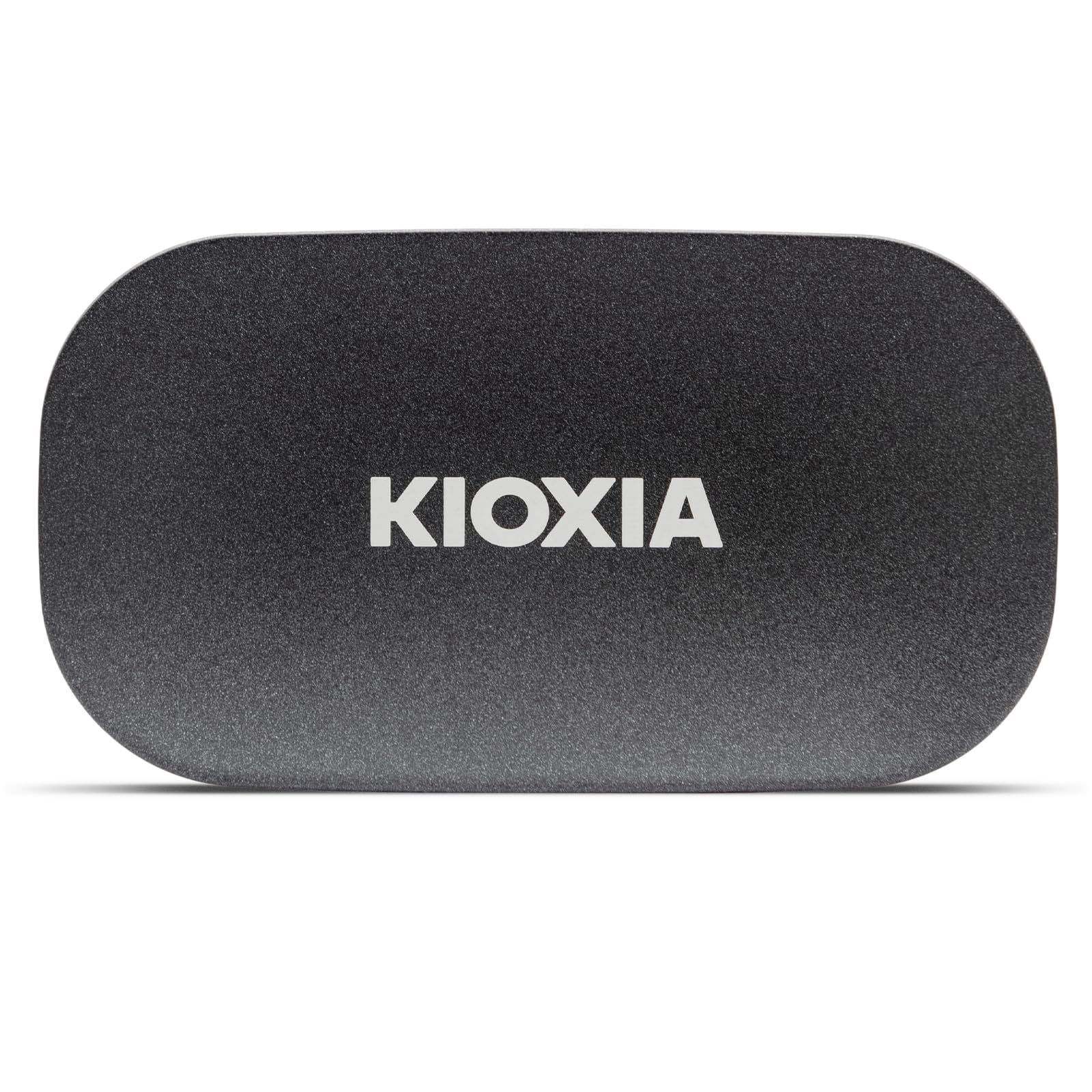 Amazon | キオクシア(キオクシア) EXCERIA PLUS G2 ポータブル SSD