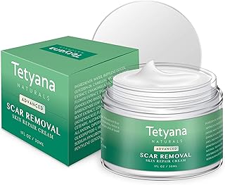 Milani Shadow Eyez Lápiz Sombra De Ojos 02 Ma...