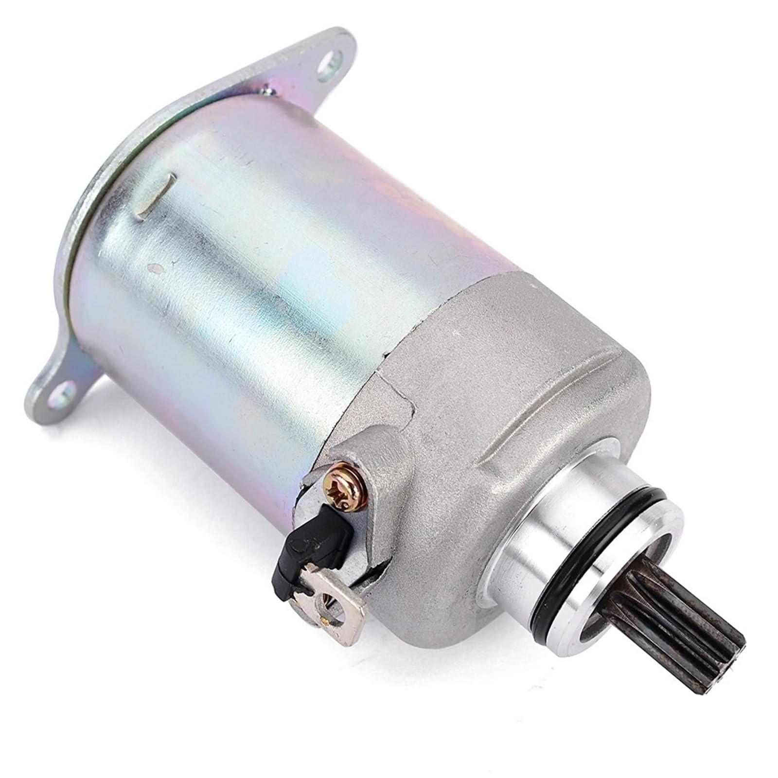 Motorino avviamento Per Kymco Gran Dink 125 150 2001 2002 2003 2004 2005 2006 2007 2008 2009 31200-KKC3-90C Motore Avviamento Del Motore