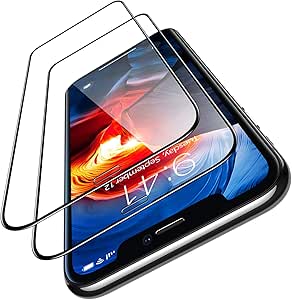 サクラチェッカー】TORRAS iPhone 11 pro用 iPhoneXs用 iPhoneX 用 