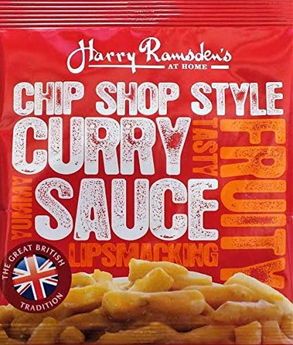 chippy-curry-sauce-ubicaciondepersonas-cdmx-gob-mx