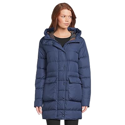 Marmot Strollbridge Parka Women