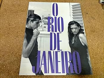 Amazon.co.jp: 写真集 BRUCE WEBER O RIO DE JANEIRO ブルース Amazon.co.jp: 写真集 BRUCE WEBER O RIO DE JANEIRO ブルース