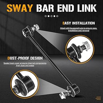 SWAY ミニクッション Amazon.com: Godspeed MSS0149 MonoSS Coilover Lowering Kit