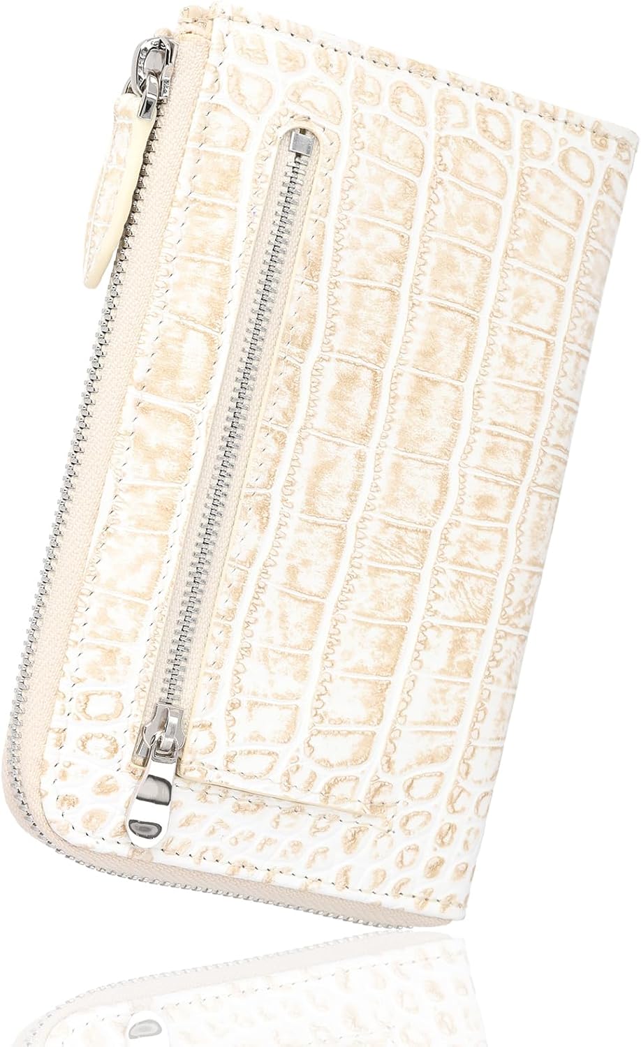 文スト ヤングエース SNS風クリアカードセット クリアブックマーカー