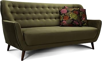Cavadore Abby Sofa