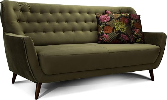 Cavadore Abby Sofa