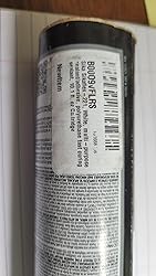 Customer Image, click to open customer review