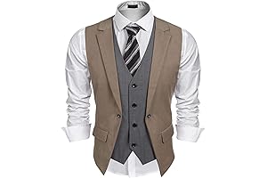 The Ultimate BioShock Costume for an Immersive Gaming Experience