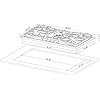 Product Photo 7