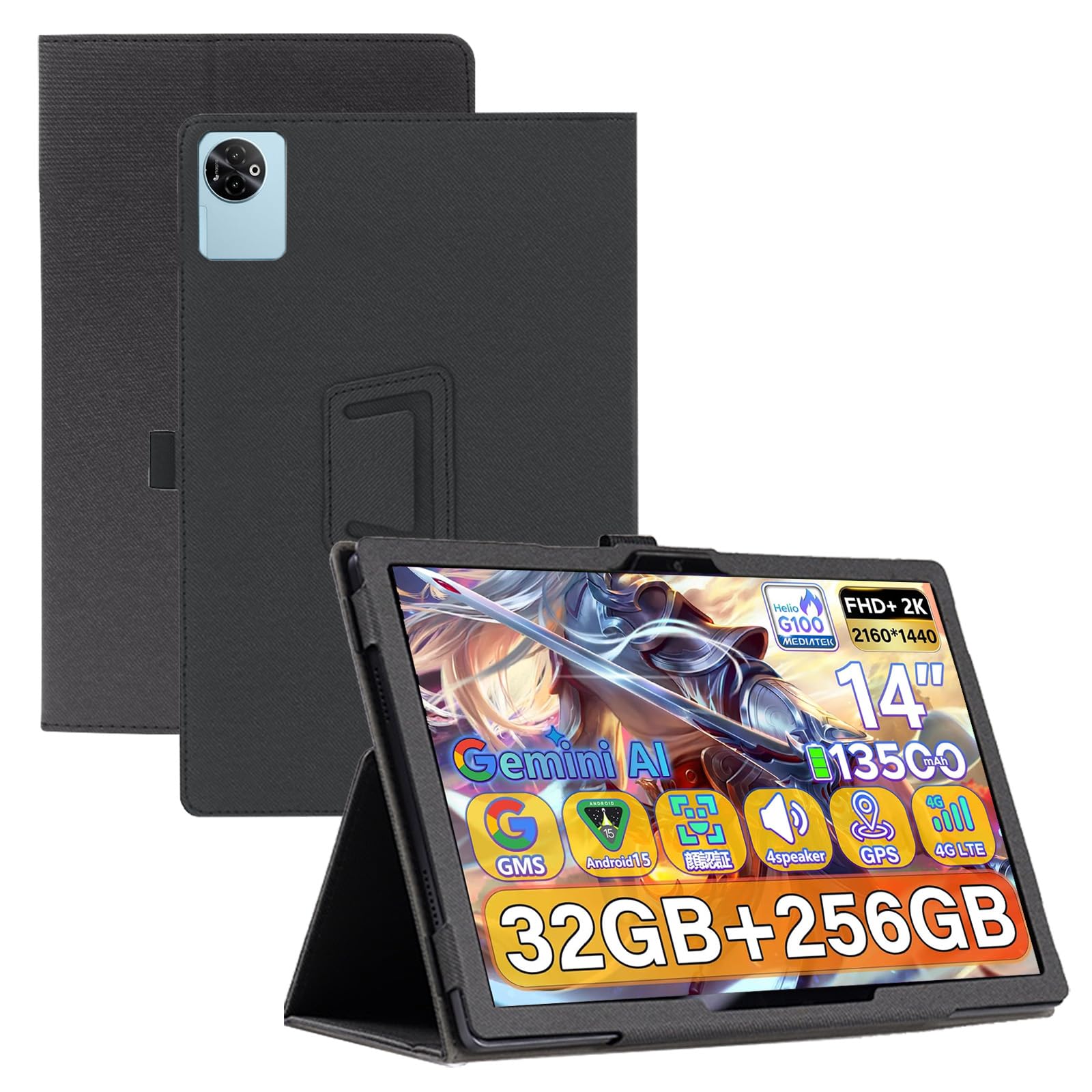 Amazon.co.jp: For DOOGEE E3MAX ケース カバー 布のような手触りの