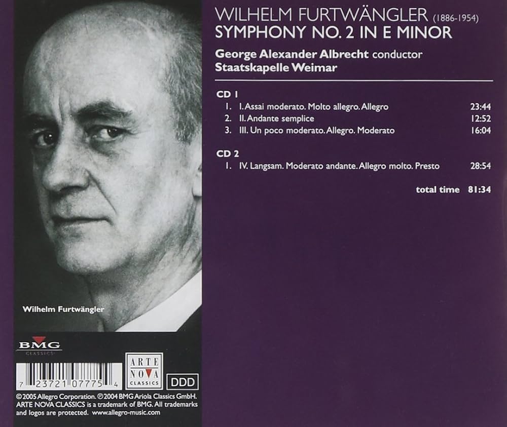 Amazon.co.jp: Symphony 2: ミュージック