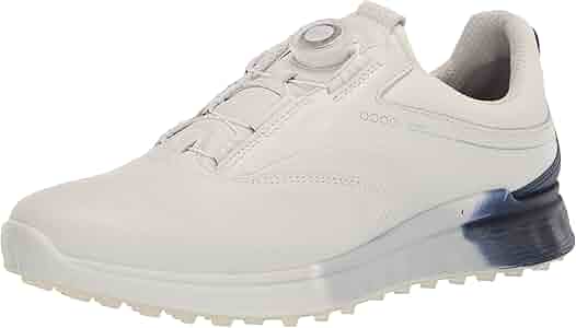 ecco GORE-TEX BOAシューズ ホワイト 71-XzN-uaIL._AC_AC_SY300_QL30_.jpg