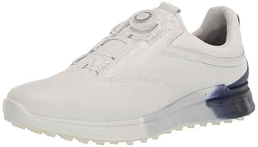 男性用 ECCO Golf S-THREE BOA 102954-60908-m_eCom.png