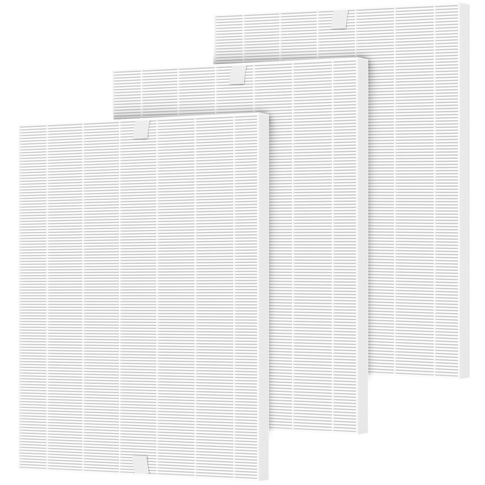 116130 Replacement Filter H for Winix 5500-2 AM80 Plasmawave Air Purifier