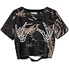 Product Photo 1